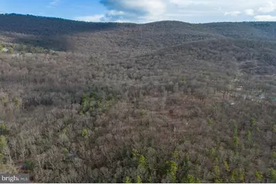 800 Cove Mountain Road, Mathias, WV 26812 - Photo 91