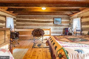 800 Cove Mountain Rd, Mathias, WV 26812 - Photo 63