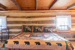 800 Cove Mountain Rd, Mathias, WV 26812 - Photo 65