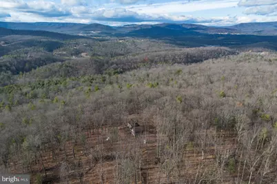 800 Cove Mountain Road, Mathias, WV 26812 - Photo 83