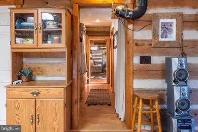 800 Cove Mountain Road, Mathias, WV 26812 - Photo 43