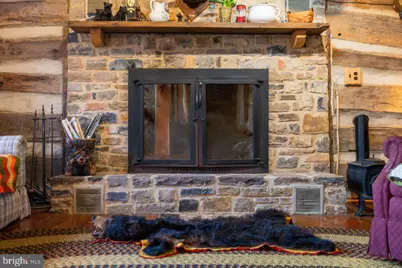 800 Cove Mountain Road, Mathias, WV 26812 - Photo 57