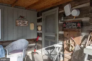 800 Cove Mountain Rd, Mathias, WV 26812 - Photo 19