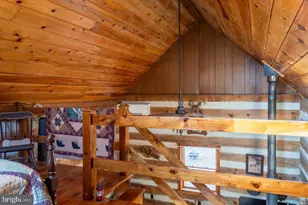 800 Cove Mountain Rd, Mathias, WV 26812 - Photo 41