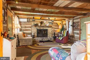 800 Cove Mountain Rd, Mathias, WV 26812 - Photo 51