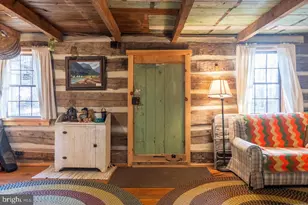 800 Cove Mountain Rd, Mathias, WV 26812 - Photo 55