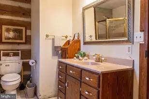 800 Cove Mountain Rd, Mathias, WV 26812 - Photo 47