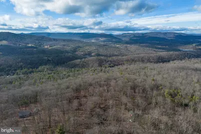 800 Cove Mountain Road, Mathias, WV 26812 - Photo 89