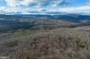 800 Cove Mountain Rd, Mathias, WV 26812 - Photo 89