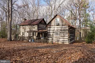 800 Cove Mountain Rd, Mathias, WV 26812 - Photo 71