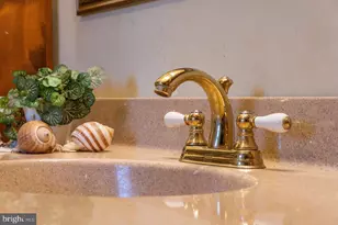 800 Cove Mountain Rd, Mathias, WV 26812 - Photo 49