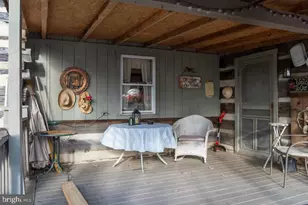 800 Cove Mountain Rd, Mathias, WV 26812 - Photo 17