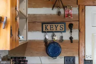 800 Cove Mountain Rd, Mathias, WV 26812 - Photo 27