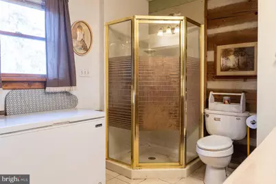 800 Cove Mountain Road, Mathias, WV 26812 - Photo 45