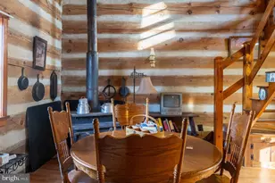 800 Cove Mountain Rd, Mathias, WV 26812 - Photo 35