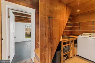 130 Carpenters Ave, Wardensville, WV 26851 - Photo 41