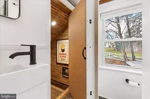 130 Carpenters Ave, Wardensville, WV 26851 - Photo 39