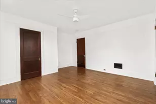 130 Carpenters Ave, Wardensville, WV 26851 - Photo 33