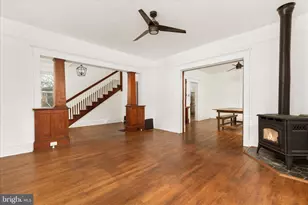 130 Carpenters Ave, Wardensville, WV 26851 - Photo 21