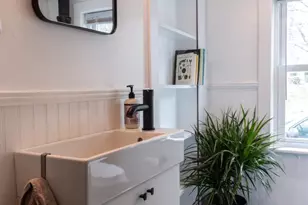 130 Carpenters Ave, Wardensville, WV 26851 - Photo 13