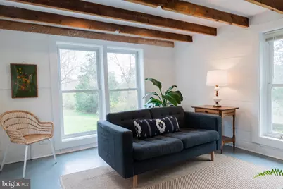 130 Carpenters Avenue, Wardensville, WV 26851 - Photo 43