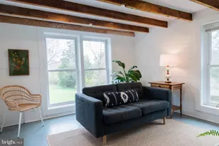 130 Carpenters Ave, Wardensville, WV 26851 - Photo 43