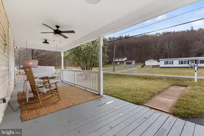 130 Carpenters Avenue, Wardensville, WV 26851 - Photo 55