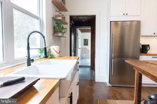 130 Carpenters Ave, Wardensville, WV 26851 - Photo 7