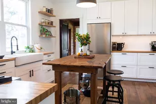 130 Carpenters Ave, Wardensville, WV 26851 - Photo 7