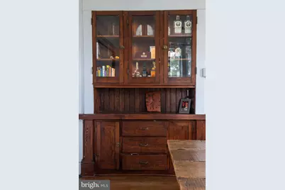 130 Carpenters Avenue, Wardensville, WV 26851 - Photo 15