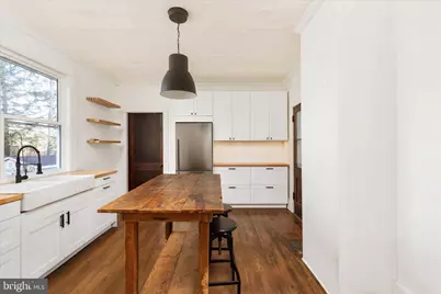 130 Carpenters Avenue, Wardensville, WV 26851 - Photo 27