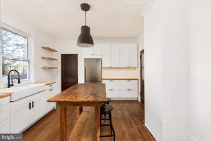 130 Carpenters Ave, Wardensville, WV 26851 - Photo 27