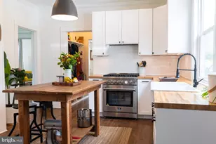 130 Carpenters Ave, Wardensville, WV 26851 - Photo 5