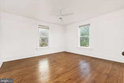 130 Carpenters Avenue, Wardensville, WV 26851 - Photo 31