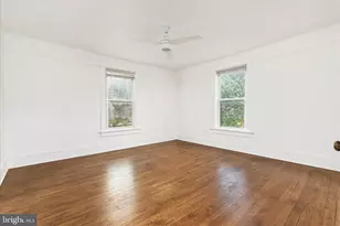 130 Carpenters Ave, Wardensville, WV 26851 - Photo 31