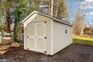 130 Carpenters Ave, Wardensville, WV 26851 - Photo 51