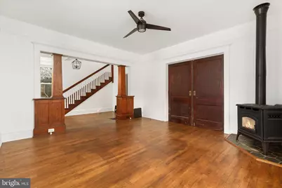 130 Carpenters Avenue, Wardensville, WV 26851 - Photo 3