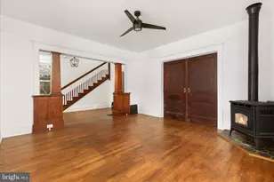 130 Carpenters Ave, Wardensville, WV 26851 - Photo 3