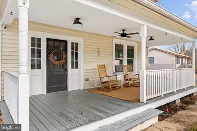 130 Carpenters Avenue, Wardensville, WV 26851 - Photo 53