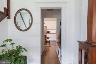 130 Carpenters Ave, Wardensville, WV 26851 - Photo 9