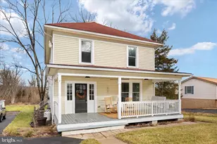 130 Carpenters Ave, Wardensville, WV 26851 - Photo 55