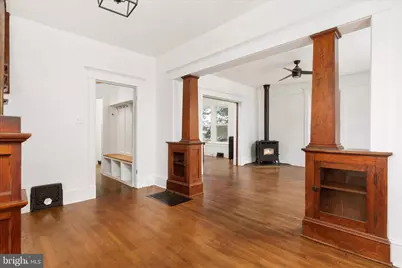 130 Carpenters Avenue, Wardensville, WV 26851 - Photo 19