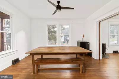 130 Carpenters Avenue, Wardensville, WV 26851 - Photo 23