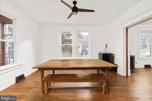 130 Carpenters Ave, Wardensville, WV 26851 - Photo 23