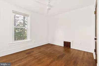 130 Carpenters Avenue, Wardensville, WV 26851 - Photo 35