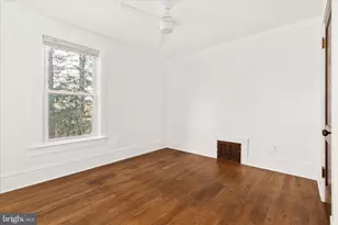 130 Carpenters Ave, Wardensville, WV 26851 - Photo 35