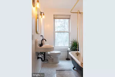 130 Carpenters Avenue, Wardensville, WV 26851 - Photo 17