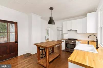 130 Carpenters Avenue, Wardensville, WV 26851 - Photo 29