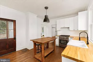 130 Carpenters Ave, Wardensville, WV 26851 - Photo 29