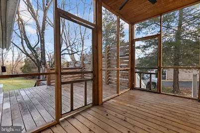 130 Carpenters Avenue, Wardensville, WV 26851 - Photo 47